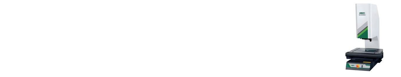 ISD-VCNCA-2