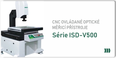 serie-ISD-V500