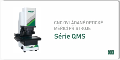 serie-QMS