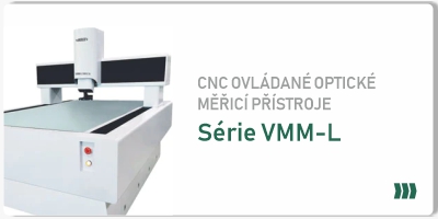 serie-VMM-L
