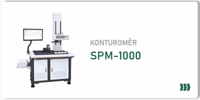 SPM-1000