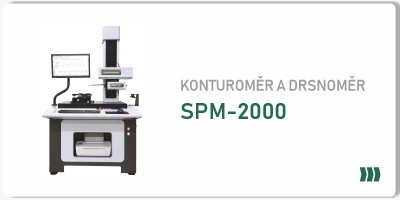 SPM-2000