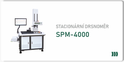 SPM-4000