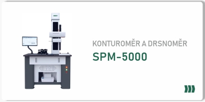 SPM-5000