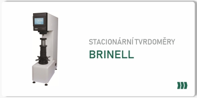 brinell