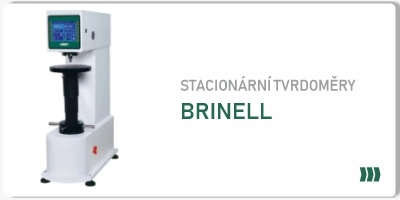 brinell2