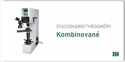 kombinovane