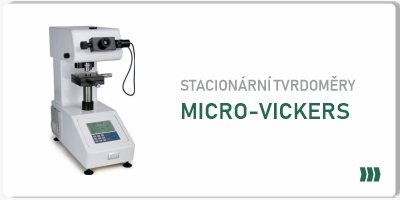 micro-vickers