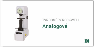 rockwell-analogove