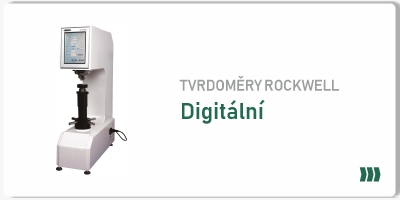 rockwell-digitalni