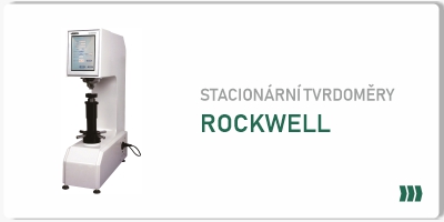 rockwell