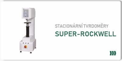 super-rockwell
