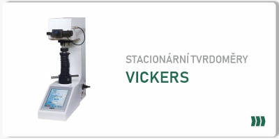 tvrdomery-vickers