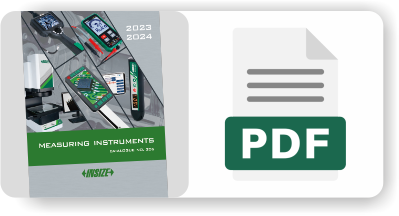 insize-full-catalog_2024-2025