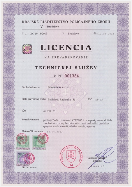 Technicka-licencia_web