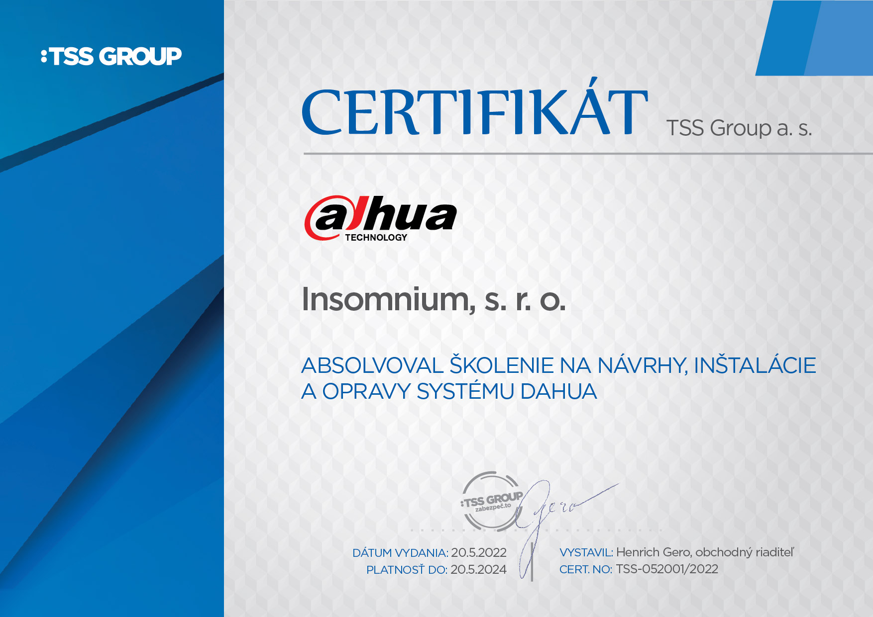 certifikat-dahua-insomnium-01