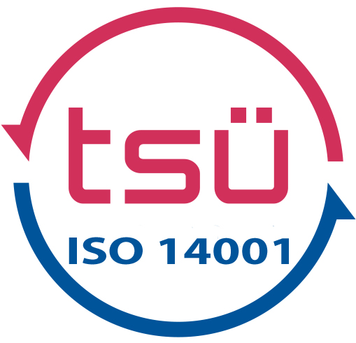 tsu_logo_14001