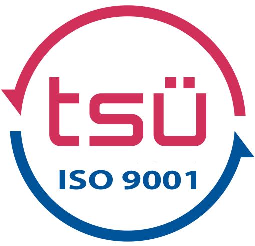 tsu_logo_9001