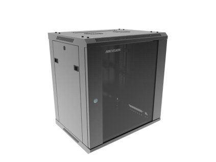 vuojt4p56lnb