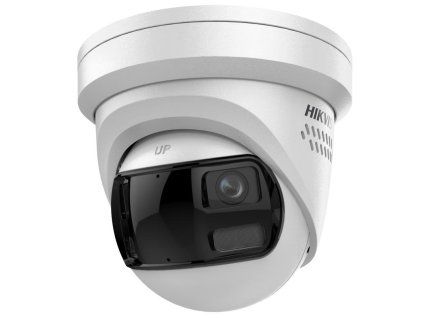 uysik3mp1eqo