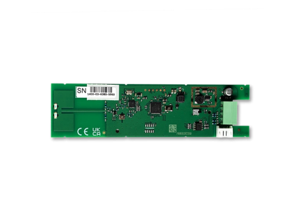 tpfw1onr09mk