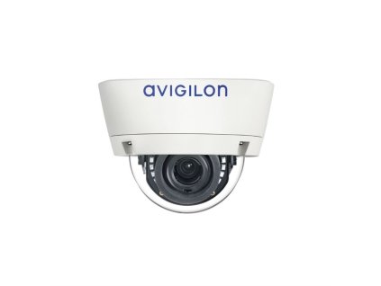 Avigilon 6.0C H5A D1 IR