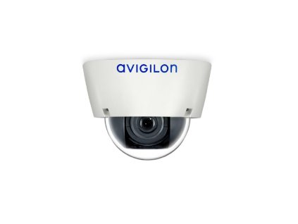 Avigilon 8.0 H4A D1