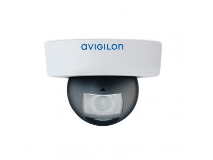 Avigilon 2.0C H4M D1