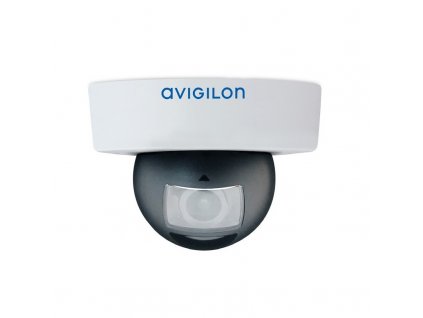 Avigilon 3.0C H4M D1