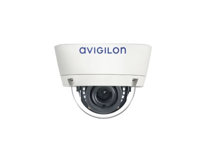 Avigilon 2.0C H4A DO1 IR