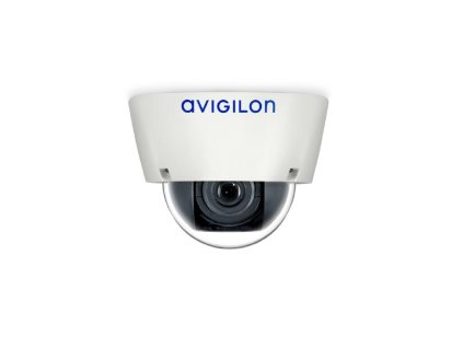 Avigilon 5.0C H5A DO2