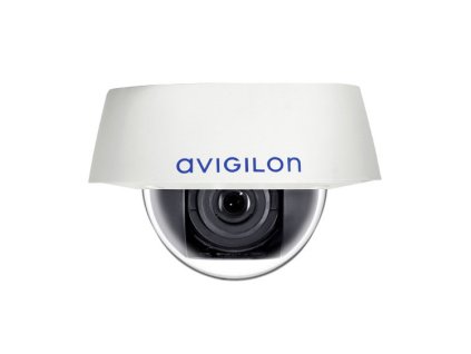 Avigilon 4.0C H5A DP1