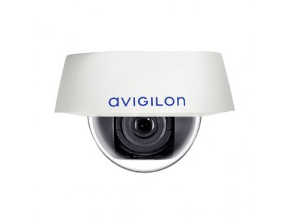 Avigilon 8.0C H5A DP1