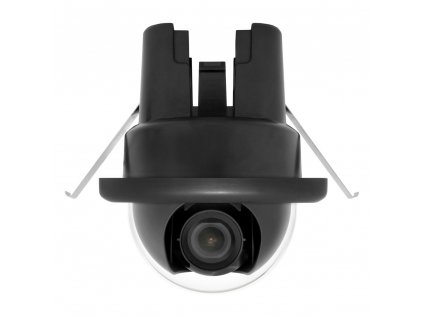 Avigilon 1.0 H3M DC1 BL