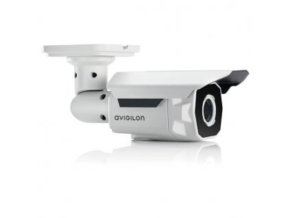 Avigilon 1.0W H3A BO1 IR