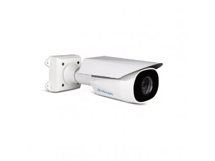 Avigilon 4.0C H5A BO1 IR