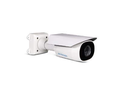 Avigilon 6.0C H5A BO1 IR