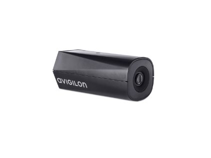 Avigilon 4.0C H5A B2