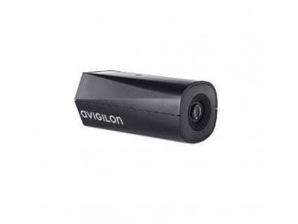 Avigilon 6.0C H5A B2