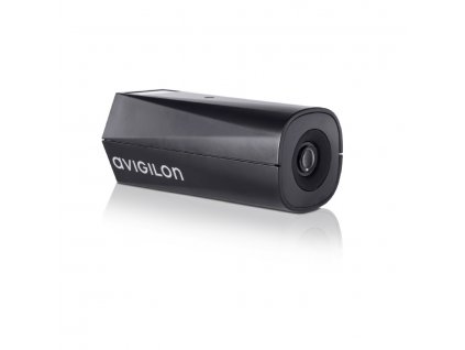 Avigilon 8.0 H4A B2