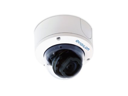 Avigilon 2.0C H5SL D1