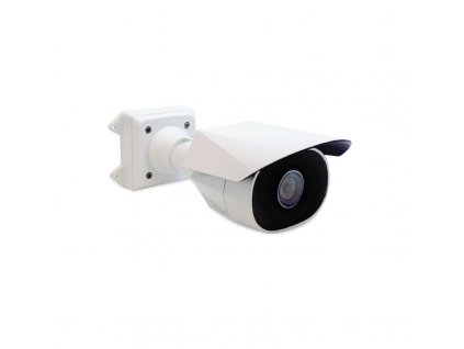 Avigilon 2.0C H5SL BO1 IR