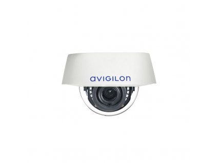 Avigilon 2.0C H4A 25G DP1 IR