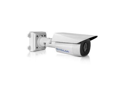 Avigilon 2.0C H4A 25G BO2 IR