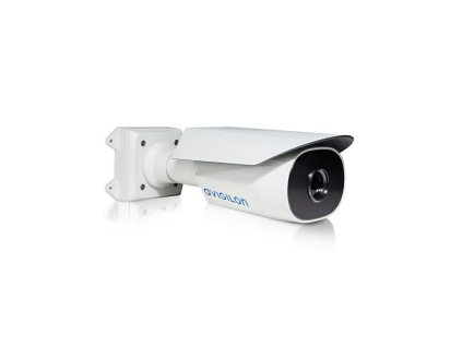 Avigilon 320S H4A THC BO24