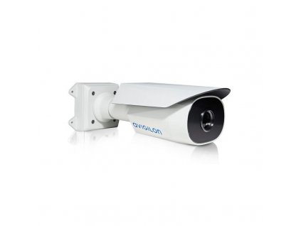 Avigilon 320S H4A THC BO50