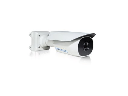 Avigilon 640S H4A THC BO12