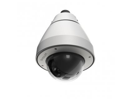 Avigilon 2.0C H5A PTZ DP36