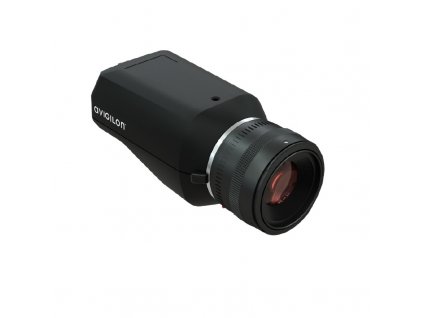 Avigilon 26C H5PRO B