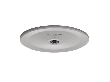 Avigilon 12.0W H5A FE DC1